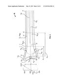 APPARATUS AND METHODS FOR BONE ACCESS AND CAVITY PREPARATION diagram and image