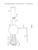 APPARATUS AND METHODS FOR BONE ACCESS AND CAVITY PREPARATION diagram and image