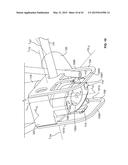 APPARATUS AND METHODS FOR BONE ACCESS AND CAVITY PREPARATION diagram and image