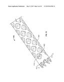 APPARATUS AND METHODS FOR BONE ACCESS AND CAVITY PREPARATION diagram and image