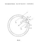 APPARATUS AND METHODS FOR BONE ACCESS AND CAVITY PREPARATION diagram and image