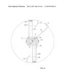 APPARATUS AND METHODS FOR BONE ACCESS AND CAVITY PREPARATION diagram and image