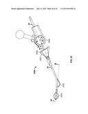 APPARATUS AND METHODS FOR BONE ACCESS AND CAVITY PREPARATION diagram and image