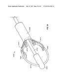 APPARATUS AND METHODS FOR BONE ACCESS AND CAVITY PREPARATION diagram and image