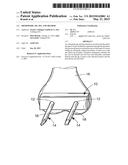 ORTHOPEDIC JIG, PIN, AND METHOD diagram and image