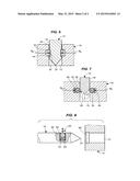 ORTHOPEDIC JIG, PIN, AND METHOD diagram and image