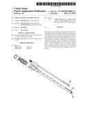 PEDICLE SCREW EXTENSION SYSTEM diagram and image