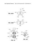 SYSTEMS AND METHODS FOR POSITIONING AN ELONGATE MEMBER INSIDE A BODY diagram and image