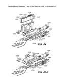 SYSTEMS AND METHODS FOR POSITIONING AN ELONGATE MEMBER INSIDE A BODY diagram and image