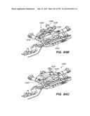 SYSTEMS AND METHODS FOR POSITIONING AN ELONGATE MEMBER INSIDE A BODY diagram and image