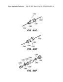 SYSTEMS AND METHODS FOR POSITIONING AN ELONGATE MEMBER INSIDE A BODY diagram and image