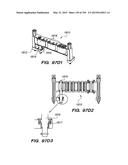 SYSTEMS AND METHODS FOR POSITIONING AN ELONGATE MEMBER INSIDE A BODY diagram and image