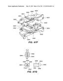 SYSTEMS AND METHODS FOR POSITIONING AN ELONGATE MEMBER INSIDE A BODY diagram and image