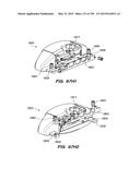 SYSTEMS AND METHODS FOR POSITIONING AN ELONGATE MEMBER INSIDE A BODY diagram and image