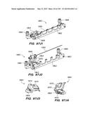 SYSTEMS AND METHODS FOR POSITIONING AN ELONGATE MEMBER INSIDE A BODY diagram and image