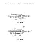 SYSTEMS AND METHODS FOR POSITIONING AN ELONGATE MEMBER INSIDE A BODY diagram and image