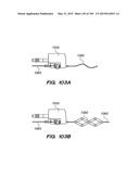 SYSTEMS AND METHODS FOR POSITIONING AN ELONGATE MEMBER INSIDE A BODY diagram and image