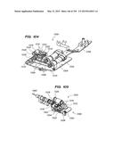 SYSTEMS AND METHODS FOR POSITIONING AN ELONGATE MEMBER INSIDE A BODY diagram and image