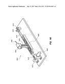 SYSTEMS AND METHODS FOR POSITIONING AN ELONGATE MEMBER INSIDE A BODY diagram and image