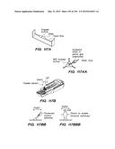 SYSTEMS AND METHODS FOR POSITIONING AN ELONGATE MEMBER INSIDE A BODY diagram and image