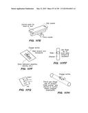 SYSTEMS AND METHODS FOR POSITIONING AN ELONGATE MEMBER INSIDE A BODY diagram and image