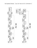 SYSTEMS AND METHODS FOR POSITIONING AN ELONGATE MEMBER INSIDE A BODY diagram and image