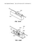 SYSTEMS AND METHODS FOR POSITIONING AN ELONGATE MEMBER INSIDE A BODY diagram and image