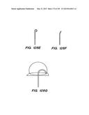 SYSTEMS AND METHODS FOR POSITIONING AN ELONGATE MEMBER INSIDE A BODY diagram and image