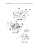 SYSTEMS AND METHODS FOR POSITIONING AN ELONGATE MEMBER INSIDE A BODY diagram and image