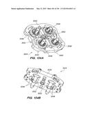 SYSTEMS AND METHODS FOR POSITIONING AN ELONGATE MEMBER INSIDE A BODY diagram and image