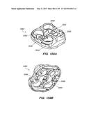 SYSTEMS AND METHODS FOR POSITIONING AN ELONGATE MEMBER INSIDE A BODY diagram and image