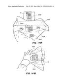 SYSTEMS AND METHODS FOR POSITIONING AN ELONGATE MEMBER INSIDE A BODY diagram and image