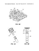 SYSTEMS AND METHODS FOR POSITIONING AN ELONGATE MEMBER INSIDE A BODY diagram and image