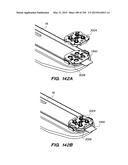 SYSTEMS AND METHODS FOR POSITIONING AN ELONGATE MEMBER INSIDE A BODY diagram and image