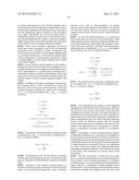 SYSTEMS AND METHODS FOR POSITIONING AN ELONGATE MEMBER INSIDE A BODY diagram and image