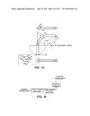 SYSTEMS AND METHODS FOR POSITIONING AN ELONGATE MEMBER INSIDE A BODY diagram and image