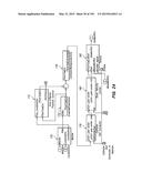 SYSTEMS AND METHODS FOR POSITIONING AN ELONGATE MEMBER INSIDE A BODY diagram and image