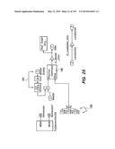 SYSTEMS AND METHODS FOR POSITIONING AN ELONGATE MEMBER INSIDE A BODY diagram and image