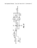 SYSTEMS AND METHODS FOR POSITIONING AN ELONGATE MEMBER INSIDE A BODY diagram and image