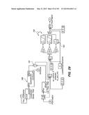 SYSTEMS AND METHODS FOR POSITIONING AN ELONGATE MEMBER INSIDE A BODY diagram and image