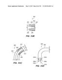 SYSTEMS AND METHODS FOR POSITIONING AN ELONGATE MEMBER INSIDE A BODY diagram and image