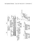 SYSTEMS AND METHODS FOR POSITIONING AN ELONGATE MEMBER INSIDE A BODY diagram and image