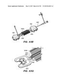 SYSTEMS AND METHODS FOR POSITIONING AN ELONGATE MEMBER INSIDE A BODY diagram and image