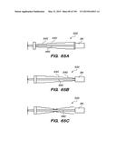 SYSTEMS AND METHODS FOR POSITIONING AN ELONGATE MEMBER INSIDE A BODY diagram and image