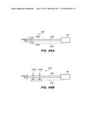 SYSTEMS AND METHODS FOR POSITIONING AN ELONGATE MEMBER INSIDE A BODY diagram and image