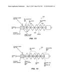 SYSTEMS AND METHODS FOR POSITIONING AN ELONGATE MEMBER INSIDE A BODY diagram and image