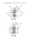 SYSTEMS AND METHODS FOR POSITIONING AN ELONGATE MEMBER INSIDE A BODY diagram and image