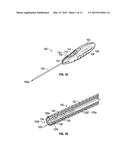 MULTI-FIRE FASTENER DELIVERY SYSTEM AND METHOD diagram and image