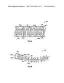 MULTI-FIRE FASTENER DELIVERY SYSTEM AND METHOD diagram and image