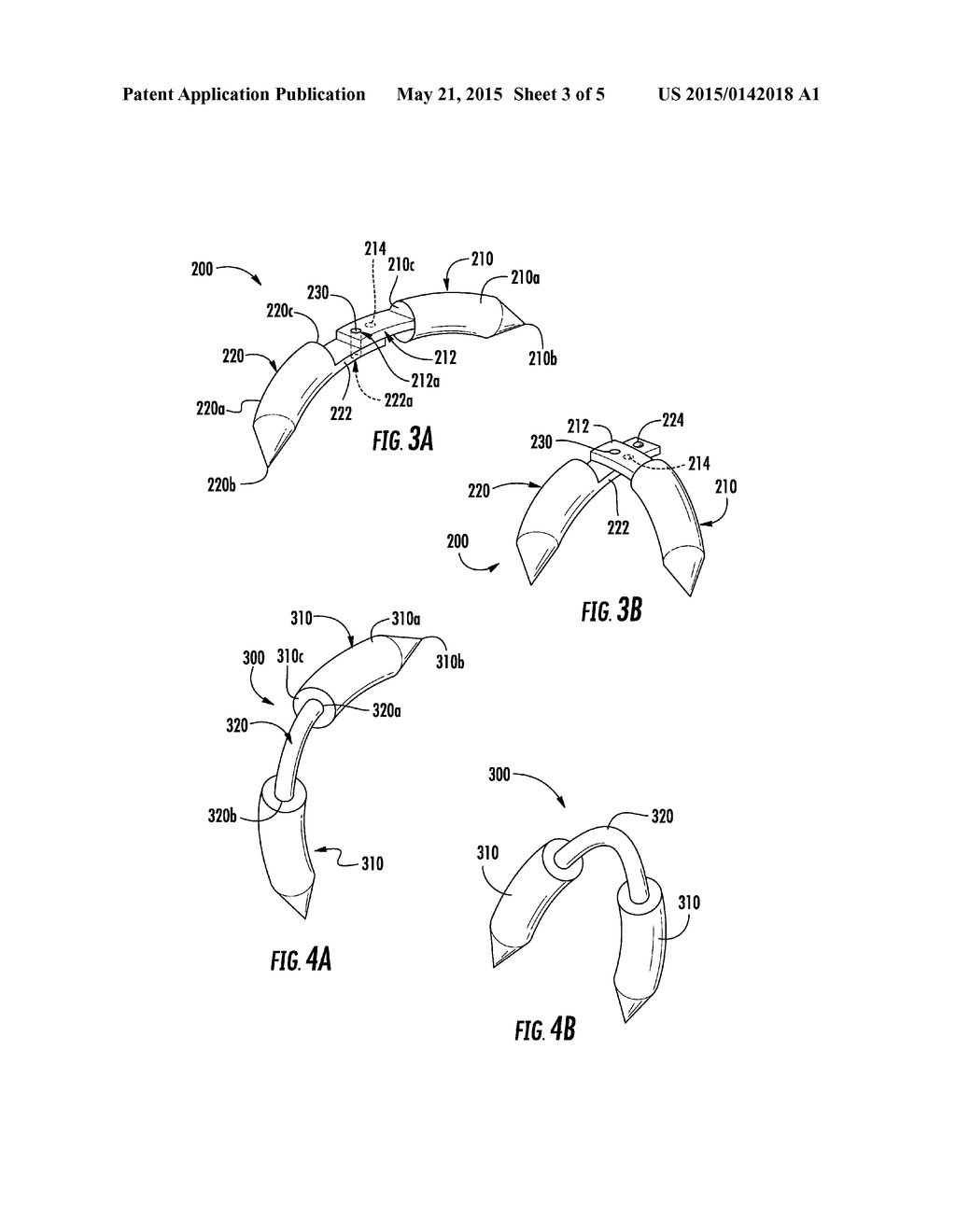 STITCHING DEVICE WITH LONG NEEDLE - diagram, schematic, and image 04